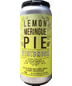 Westbrook Brewing Company Lemon Meringue Pie Gose