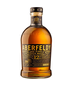 Aberfeldy 12-Year-Old Single Malt Scotch Whisky