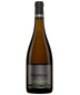 2019 Laurent Ponsot Meursault Cuvee De Pandorea