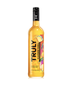 Truly Pineapple Mango Flavored Vodka 750mL