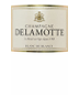 Delamotte Brut Champagne Blanc de Blancs NV