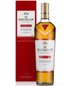 Macallan - Classic Cut Single Malt Scotch Whisky (750ml)