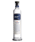 Comprar vodka puro Hangar One | Hangar 1 Vodka | Tienda de licores de calidad