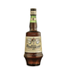 Amaro Montenegro 750 ml