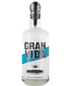 Gran Vida - Blanco Tequila (750ml)