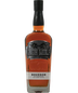 Iron Wolf Select Bourbon 750ml