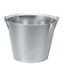 Gift Bucket