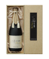 Shimizu No Mai Pure Night Sake Junmai Daiginjo (if the shipping method is UPS or FedEx, it will be sent without box)