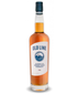 Old Line Spirits - American Single Malt Whiskey (750ml)