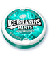 Ice Breakers Mints Wintergreen - Lively Liquor