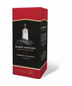 Robert Mondavi Private Selection Cabernet Sauvignon 1.5 Liter Box