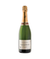 Laurent Perrier Brut Champagne | Cases Ship Free!