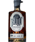 NuLu Reserve Small Batch Bourbon 750ml