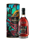 Hennessy Cognac VSOP Privilege - 750ML