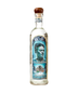 Frida Kahlo Blanco Tequila 750ml