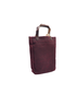 Vinarmour Carrier Tote Bag &#8211; Burgundy