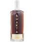 1888 Bhakta Armagnac 41.7% 750ml Special Order 2 Weeks; (brandy) Bottled In France