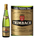 Trimbach | Liquorama Fine Wine & Spirits