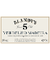 Blandy's - Verdelho Madeira 5 year old NV