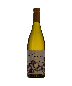 Marcassin Chardonnay Marcassin Vineyards | Famelounge-PS