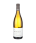 2016 Buisson Battault Meursault Le Limozin 750 ML