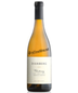 2017 Dierberg Chardonnay "DIERBERG" Santa Maria Valley 750mL
