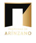 2020 Arínzano Chardonnay