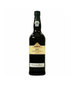 Dows Port Tawny 10 Yr 750Ml