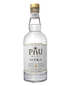 Buy PAU Maui Hawaiian Vodka | Quality Liquor Store
