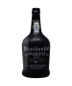 Presidential Tawny Port 10 Year 750ml - Amsterwine Caves Messias Dessert & Fortified Norte Port