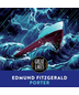 Great Lakes Edmund Fitzgerald (6 pack 12oz cans)