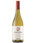 2023 Emiliana Chardonnay Natura 375ml