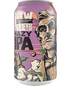 21st Amendment - Brew Free! or Die Hazy IPA (6 pack 12oz cans)