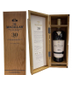 Macallan - 30 Year Highland Sherry Oak (750ml)