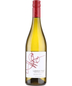 Lobster Reef Sauvignon Blanc 750ml