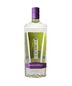 New Amsterdam Spirits Co. - Passionfruit Flavored Vodka (750ml)