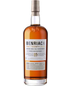 Benriach Scotch Single Malt The Twenty Five 700ml