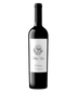 Stag's Leap The Investor Red Blend | Quality Liquor Store