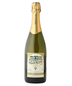 NV Domaine Overnoy-Crinquand - Cremant du Jura