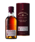 Aberlour 12 Year Single Malt Scotch Whisky 750mL