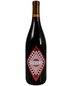 2021 Penville Grenache/mencia Santa Barbara County 750mL