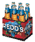 Redd's Blueberry Ale