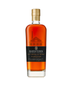 Bardstown Bourbon Collaborative Series Foursquare Rum