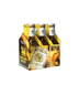 Boon Rawd Brewery - Singha (6 pack bottles)