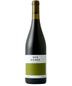 2022 Ben Haines Syrah Grampians 750ml