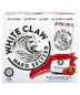 White Claw - Raspberry Hard Seltzer