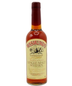 Copper Fox - Wasmunds Rappahannock Pot Stilled Whiskey