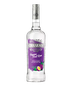 Cruzan Passion Fruit Rum &#8211; 1L