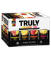 Truly Hard Seltzer - Lemonade Mix Pack (12 pack 12oz cans)