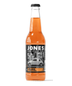 Jones Soda Orange & Cream 4pk (4 pack 12oz cans)